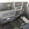 subaru sambar-van 2006 -SUBARU 【水戸 480ﾅ308】--Samber Van TV1--129543---SUBARU 【水戸 480ﾅ308】--Samber Van TV1--129543- image 4