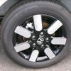 honda freed 2025 CFJ1774029 image 20