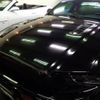 ford mustang 2013 -FORD--Ford Mustang ﾌﾒｲ--1ZVBP8CF6E5230457---FORD--Ford Mustang ﾌﾒｲ--1ZVBP8CF6E5230457- image 26