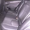 toyota prius 2016 -TOYOTA 【岐阜 302ﾅ3161】--Prius ZVW51--6038293---TOYOTA 【岐阜 302ﾅ3161】--Prius ZVW51--6038293- image 8