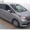 honda freed 2020 quick_quick_6BA-GB5_GB5-3111944 image 1