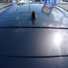 honda vezel 2014 -HONDA--VEZEL DAA-RU4--RU4-1001219---HONDA--VEZEL DAA-RU4--RU4-1001219- image 14