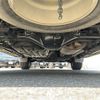 toyota land-cruiser-prado 2019 -TOYOTA--Land Cruiser Prado CBA-TRJ150W--TRJ150-0098119---TOYOTA--Land Cruiser Prado CBA-TRJ150W--TRJ150-0098119- image 16