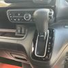 honda n-box 2019 -HONDA--N BOX 6BA-JF3--JF3-1417436---HONDA--N BOX 6BA-JF3--JF3-1417436- image 15