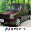 suzuki alto-lapin 2012 -SUZUKI--Alto Lapin DBA-HE22S--HE22S-242344---SUZUKI--Alto Lapin DBA-HE22S--HE22S-242344- image 1