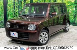 suzuki alto-lapin 2012 -SUZUKI--Alto Lapin DBA-HE22S--HE22S-242344---SUZUKI--Alto Lapin DBA-HE22S--HE22S-242344-