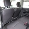 suzuki wagon-r 2012 -SUZUKI 【大分 581ﾈ897】--Wagon R MH34S--709869---SUZUKI 【大分 581ﾈ897】--Wagon R MH34S--709869- image 9