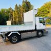 hino ranger 1999 GOO_NET_EXCHANGE_0940021A30250521W001 image 9