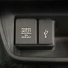 honda freed 2023 CFJ1797890 image 30