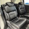 honda odyssey 2016 -HONDA--Odyssey DAA-RC4--RC4-1002799---HONDA--Odyssey DAA-RC4--RC4-1002799- image 21