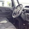 daihatsu tanto 2022 quick_quick_LA650S_LA650S-0202814 image 2