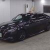 toyota crown 2017 quick_quick_DBA-ARS210_ARS210-6006867 image 5