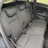 honda fit 2018 -HONDA--Fit DBA-GK3--GK3-1330602---HONDA--Fit DBA-GK3--GK3-1330602- image 12