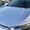 honda cr-v 2019 quick_quick_6AA-RT6_RT6-1002651 image 20