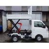 daihatsu hijet-truck 2024 -DAIHATSU 【京都 480ﾏ1210】--Hijet Truck 3BD-S510P--S510P-0555546---DAIHATSU 【京都 480ﾏ1210】--Hijet Truck 3BD-S510P--S510P-0555546- image 14