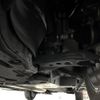 toyota vellfire 2023 CFJ1661298 image 8