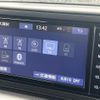 toyota raize 2020 -TOYOTA--Raize 5BA-A210A--A210A-0014496---TOYOTA--Raize 5BA-A210A--A210A-0014496- image 37