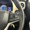 suzuki xbee 2020 CFJ1661532 image 10