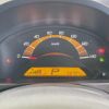 suzuki wagon-r 2010 CFJ1701720 image 20
