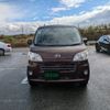 daihatsu tanto-exe 2012 -DAIHATSU 【長岡 580ﾄ7213】--Tanto Exe L465S--0009961---DAIHATSU 【長岡 580ﾄ7213】--Tanto Exe L465S--0009961- image 12