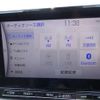 toyota mirai 2021 -TOYOTA 【練馬 302】--MIRAI JPD20--JPD20-0002661---TOYOTA 【練馬 302】--MIRAI JPD20--JPD20-0002661- image 17