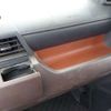 daihatsu thor 2018 -DAIHATSU--Thor DBA-M900S--M900S-0033009---DAIHATSU--Thor DBA-M900S--M900S-0033009- image 14