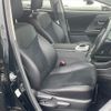 toyota prius-α 2014 -TOYOTA--Prius α DAA-ZVW41W--ZVW41-0012634---TOYOTA--Prius α DAA-ZVW41W--ZVW41-0012634- image 24