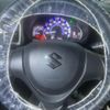 suzuki spacia 2017 CFJ1777696 image 21
