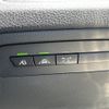 bmw 4-series 2016 -BMW--BMW 4 Series DBA-4D20--WBA4D32040G753376---BMW--BMW 4 Series DBA-4D20--WBA4D32040G753376- image 9