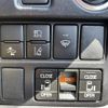 toyota noah 2017 CFJ1766631 image 11