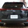 lexus ux 2019 -LEXUS--Lexus UX 6AA-MZAH10--MZAH10-2037390---LEXUS--Lexus UX 6AA-MZAH10--MZAH10-2037390- image 10