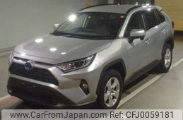 toyota rav4 2021 -TOYOTA--RAV4 6AA-AXAH54--AXAH54-4030618---TOYOTA--RAV4 6AA-AXAH54--AXAH54-4030618-