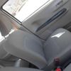 daihatsu mira-e-s 2016 -DAIHATSU--Mira e:s LA300S--1377565---DAIHATSU--Mira e:s LA300S--1377565- image 5