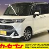 toyota tank 2019 -TOYOTA--Tank DBA-M900A--M900-0337728---TOYOTA--Tank DBA-M900A--M900-0337728- image 1