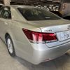 toyota crown 2017 quick_quick_DBA-GRS210_GRS210-6021512 image 5