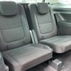volkswagen sharan 2016 -VOLKSWAGEN--VW Sharan DBA-7NCZD--WVWZZZ7NZGV216081---VOLKSWAGEN--VW Sharan DBA-7NCZD--WVWZZZ7NZGV216081- image 8