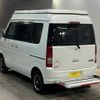 suzuki every-wagon 2010 -SUZUKI 【北九州 581に2500】--Every Wagon DA64Wｶｲ-342303---SUZUKI 【北九州 581に2500】--Every Wagon DA64Wｶｲ-342303- image 2