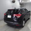 honda vezel 2014 quick_quick_DBA-RU2_1000804 image 2