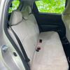 toyota vitz 2014 quick_quick_DBA-KSP130_KSP130-2106068 image 5