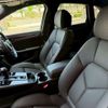 porsche macan 2024 CFJ1569610 image 17