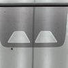 daihatsu cast 2018 -DAIHATSU--Cast DBA-LA250S--LA250S-0136013---DAIHATSU--Cast DBA-LA250S--LA250S-0136013- image 3
