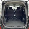 toyota voxy 2016 -TOYOTA--Voxy DAA-ZWR80W--ZWR80-0210655---TOYOTA--Voxy DAA-ZWR80W--ZWR80-0210655- image 7