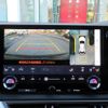 lexus rx 2024 -LEXUS--Lexus RX 5BA-TALA15--TALA15-1005048---LEXUS--Lexus RX 5BA-TALA15--TALA15-1005048- image 27