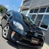 toyota prius 2012 CFJ1675553 image 43