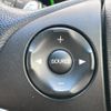 honda fit-hybrid 2016 quick_quick_GP5_GP5-1201591 image 12