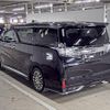 toyota vellfire 2016 -TOYOTA--Vellfire 0107964---TOYOTA--Vellfire 0107964- image 6