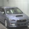 subaru levorg 2016 -SUBARU--Levorg VM4-085451---SUBARU--Levorg VM4-085451- image 1