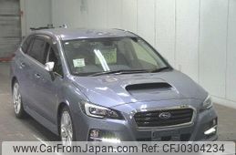 subaru levorg 2016 -SUBARU--Levorg VM4-085451---SUBARU--Levorg VM4-085451-