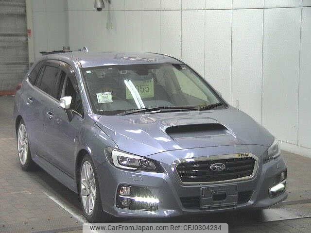 subaru levorg 2016 -SUBARU--Levorg VM4-085451---SUBARU--Levorg VM4-085451- image 1