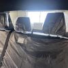 mitsubishi triton 2024 -MITSUBISHI 【香川 100ｽ6571】--Triton LC2T--0002013---MITSUBISHI 【香川 100ｽ6571】--Triton LC2T--0002013- image 6